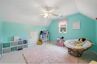 205 Stillwater Glen, Woodstock, GA 30188 - Photo 49