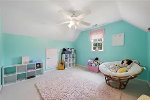 205 Stillwater Glen, Woodstock, GA 30188 - Photo 49
