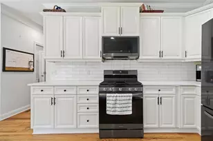 205 Stillwater Glen, Woodstock, GA 30188 - Photo 25