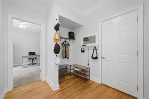 205 Stillwater Glen, Woodstock, GA 30188 - Photo 29