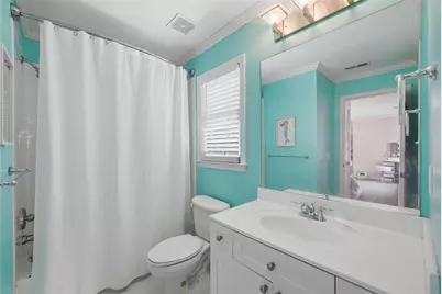 205 Stillwater Glen, Woodstock, GA 30188 - Photo 47