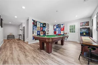205 Stillwater Glen, Woodstock, GA 30188 - Photo 51