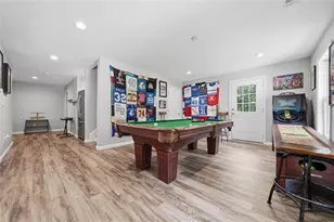 205 Stillwater Glen, Woodstock, GA 30188 - Photo 51