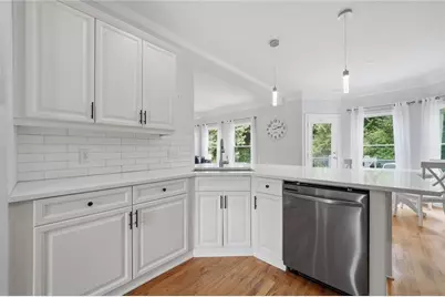 205 Stillwater Glen, Woodstock, GA 30188 - Photo 27