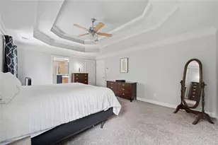 205 Stillwater Glen, Woodstock, GA 30188 - Photo 33