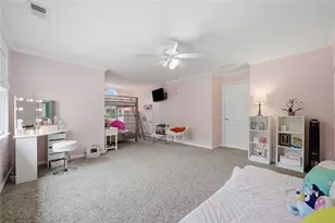205 Stillwater Glen, Woodstock, GA 30188 - Photo 45