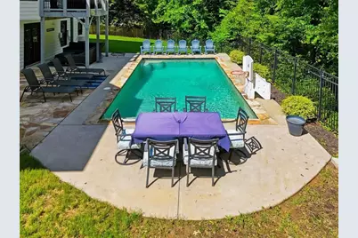 205 Stillwater Glen, Woodstock, GA 30188 - Photo 65