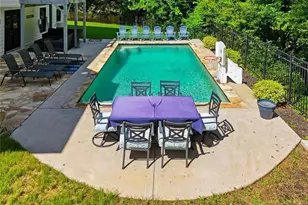 205 Stillwater Glen, Woodstock, GA 30188 - Photo 65