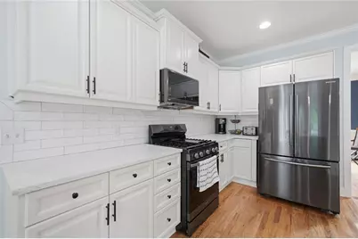 205 Stillwater Glen, Woodstock, GA 30188 - Photo 25