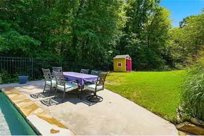 205 Stillwater Glen, Woodstock, GA 30188 - Photo 63