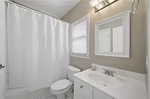 205 Stillwater Glen, Woodstock, GA 30188 - Photo 31