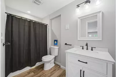 205 Stillwater Glen, Woodstock, GA 30188 - Photo 55