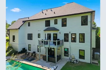 205 Stillwater Glen, Woodstock, GA 30188 - Photo 71