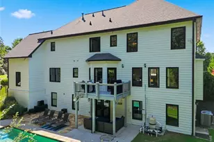 205 Stillwater Glen, Woodstock, GA 30188 - Photo 71