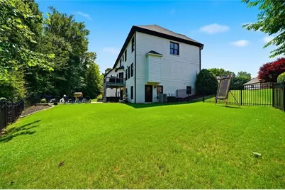 205 Stillwater Glen, Woodstock, GA 30188 - Photo 67