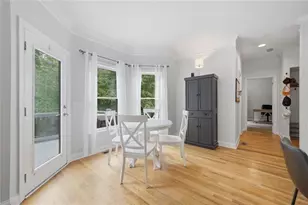 205 Stillwater Glen, Woodstock, GA 30188 - Photo 21