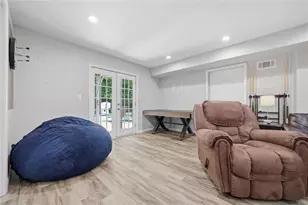 205 Stillwater Glen, Woodstock, GA 30188 - Photo 53