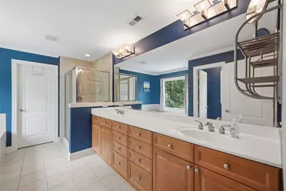 205 Stillwater Glen, Woodstock, GA 30188 - Photo 35