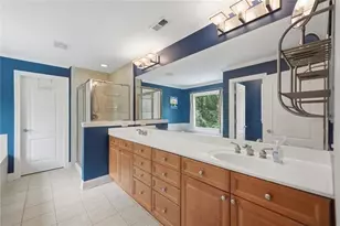 205 Stillwater Glen, Woodstock, GA 30188 - Photo 35