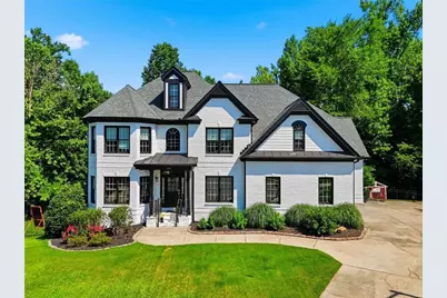 205 Stillwater Glen, Woodstock, GA 30188 - Photo 1