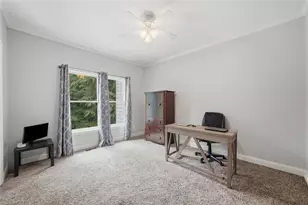 205 Stillwater Glen, Woodstock, GA 30188 - Photo 29