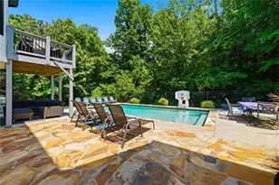 205 Stillwater Glen, Woodstock, GA 30188 - Photo 59
