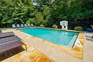 205 Stillwater Glen, Woodstock, GA 30188 - Photo 61