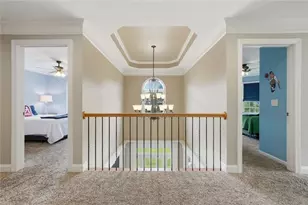 205 Stillwater Glen, Woodstock, GA 30188 - Photo 39