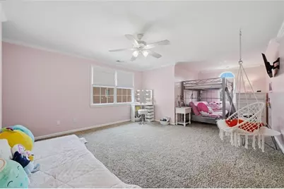 205 Stillwater Glen, Woodstock, GA 30188 - Photo 45