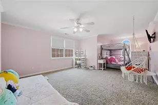 205 Stillwater Glen, Woodstock, GA 30188 - Photo 45
