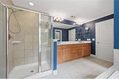 205 Stillwater Glen, Woodstock, GA 30188 - Photo 37