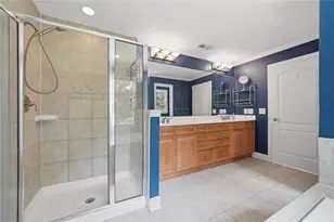 205 Stillwater Glen, Woodstock, GA 30188 - Photo 37