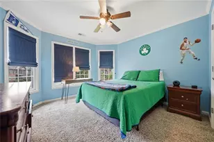 205 Stillwater Glen, Woodstock, GA 30188 - Photo 41