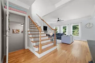 205 Stillwater Glen, Woodstock, GA 30188 - Photo 15