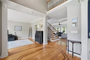 205 Stillwater Glen, Woodstock, GA 30188 - Photo 11