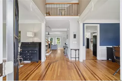 205 Stillwater Glen, Woodstock, GA 30188 - Photo 7