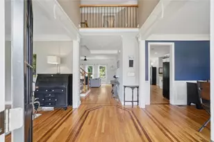 205 Stillwater Glen, Woodstock, GA 30188 - Photo 7