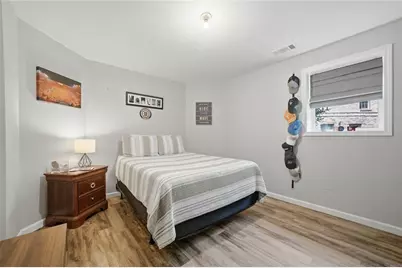 205 Stillwater Glen, Woodstock, GA 30188 - Photo 55