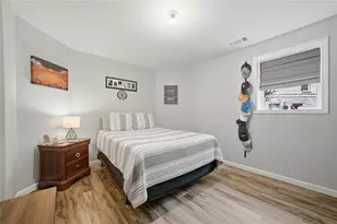 205 Stillwater Glen, Woodstock, GA 30188 - Photo 55