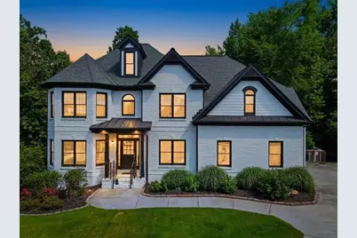 205 Stillwater Glen, Woodstock, GA 30188 - Photo 3