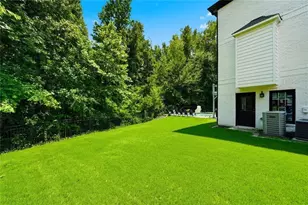 205 Stillwater Glen, Woodstock, GA 30188 - Photo 69