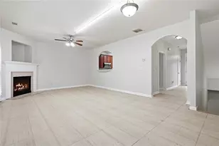 6199 Thorncrest Dr, Tucker, GA 30084 - Photo 5