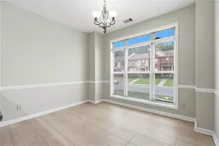 6199 Thorncrest Dr, Tucker, GA 30084 - Photo 9
