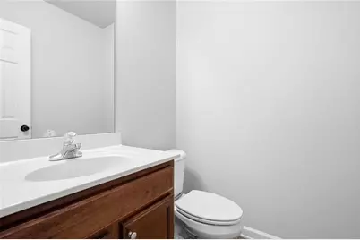 6199 Thorncrest Drive, Tucker, GA 30084 - Photo 23