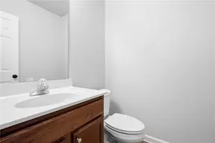 6199 Thorncrest Dr, Tucker, GA 30084 - Photo 23