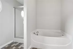 6199 Thorncrest Dr, Tucker, GA 30084 - Photo 15