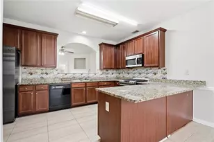 6199 Thorncrest Dr, Tucker, GA 30084 - Photo 7