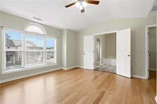 6199 Thorncrest Dr, Tucker, GA 30084 - Photo 13