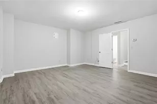 6199 Thorncrest Dr, Tucker, GA 30084 - Photo 21