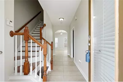 6199 Thorncrest Drive, Tucker, GA 30084 - Photo 11
